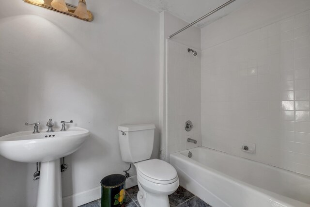 931 Briarcliff Rd, Tallahassee, FL 32308 - photo 39