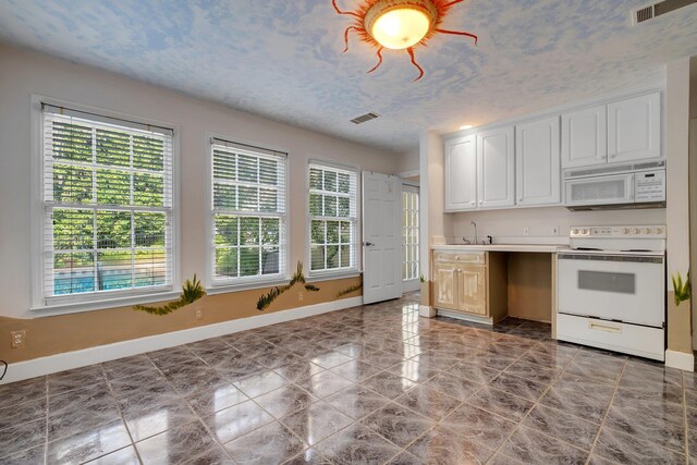 931 Briarcliff Rd, Tallahassee, FL 32308 - photo 36
