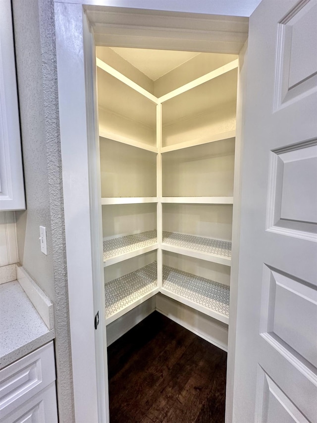 3646 Homestead Rd, Tallahassee, FL 32309 - view of storage area