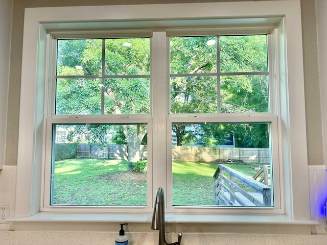 3646 Homestead Rd, Tallahassee, FL 32309 - detailed view