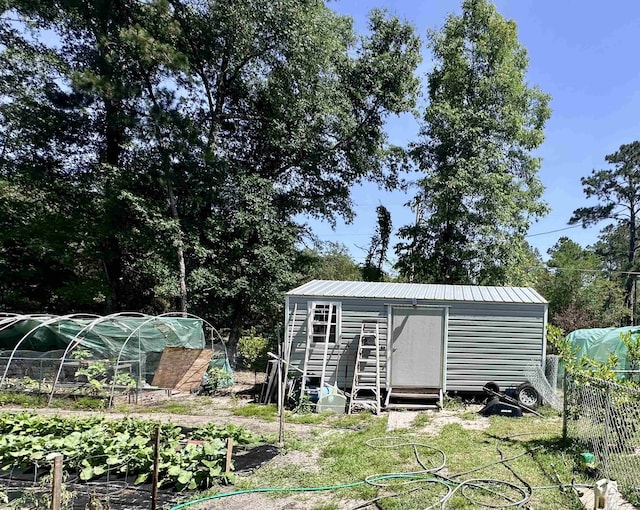 172 Friendship Church Rd, Crawfordville, FL 32327 - photo 24