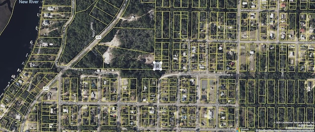 802 NW Third St, Carrabelle, FL 32322 - photo 4