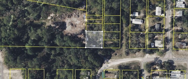 802 NW Third St, Carrabelle, FL 32322 - photo 2