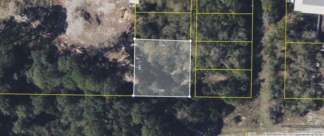 802 NW Third St, Carrabelle, FL 32322 - photo 1