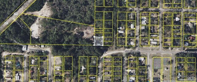 802 NW Third St, Carrabelle, FL 32322 - photo 3