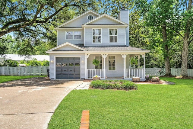 5297 High Colony Dr, Tallahassee, FL 32317 - photo 1