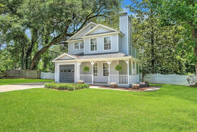 5297 High Colony Dr, Tallahassee, FL 32317 - photo 2