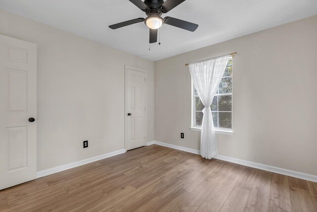5297 High Colony Dr, Tallahassee, FL 32317 - photo 28