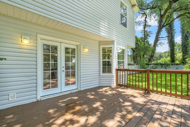5297 High Colony Dr, Tallahassee, FL 32317 - photo 32
