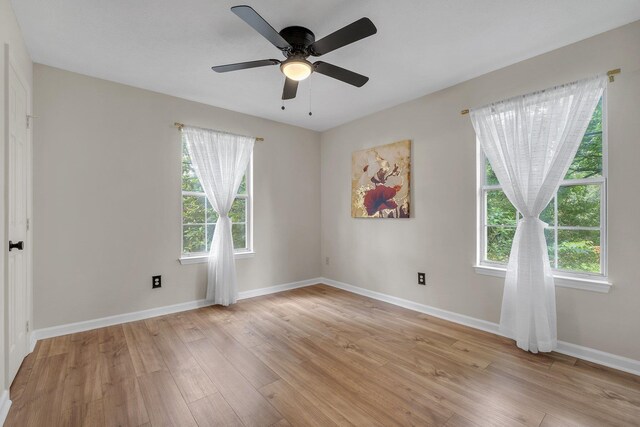 5297 High Colony Dr, Tallahassee, FL 32317 - photo 27