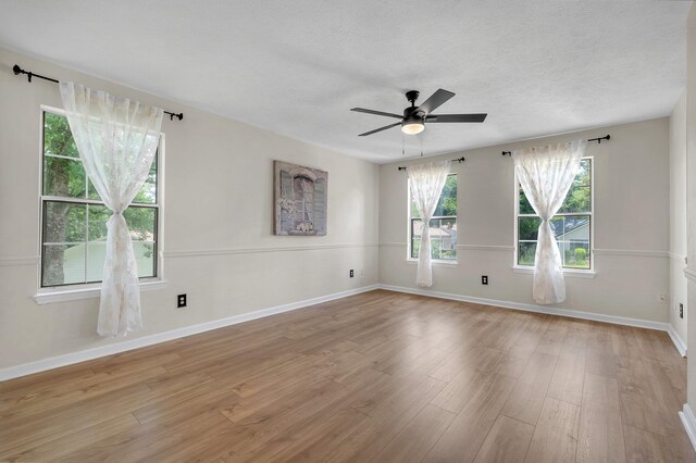 5297 High Colony Dr, Tallahassee, FL 32317 - photo 21