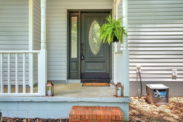 5297 High Colony Dr, Tallahassee, FL 32317 - photo 35