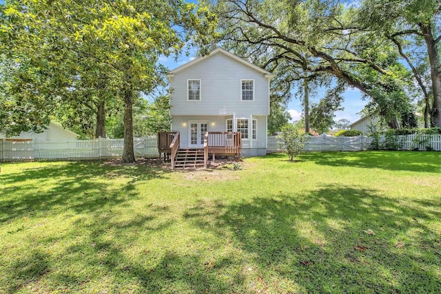 5297 High Colony Dr, Tallahassee, FL 32317 - photo 34