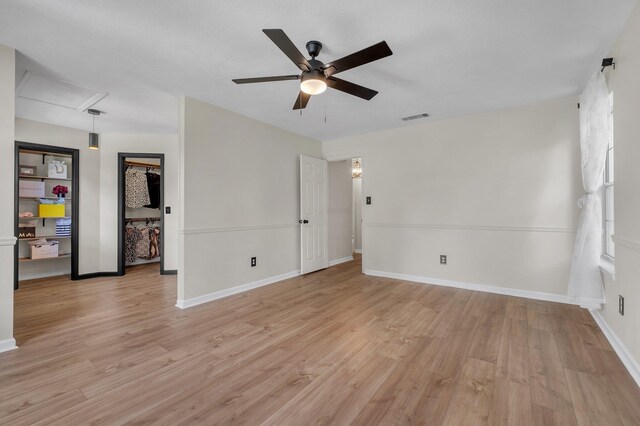 5297 High Colony Dr, Tallahassee, FL 32317 - photo 22