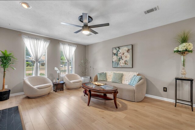 5297 High Colony Dr, Tallahassee, FL 32317 - photo 5