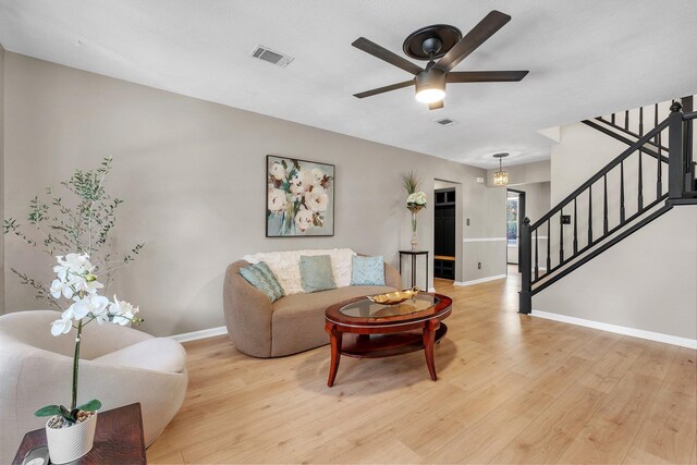 5297 High Colony Dr, Tallahassee, FL 32317 - photo 9