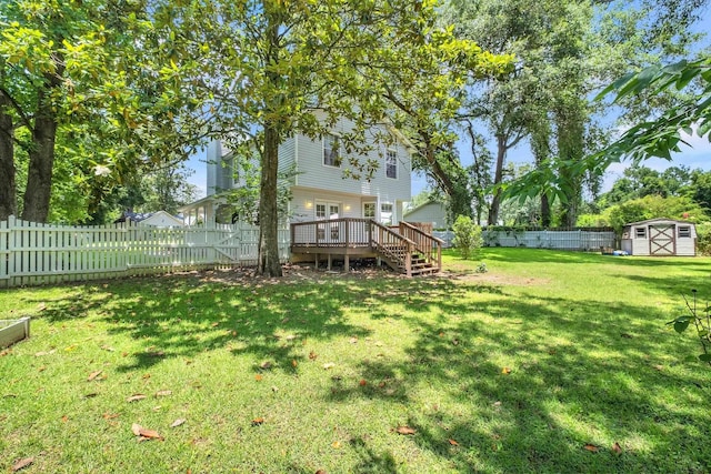5297 High Colony Dr, Tallahassee, FL 32317 - photo 4