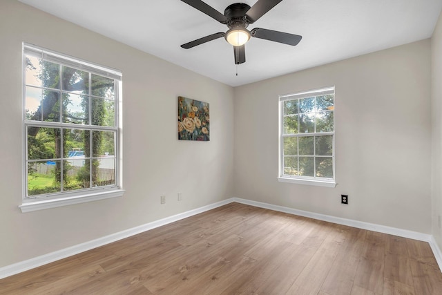 5297 High Colony Dr, Tallahassee, FL 32317 - photo 30