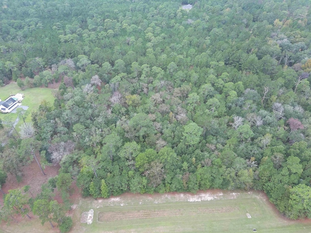 0 Proctor Rd, Tallahassee, FL 32309 - photo 4