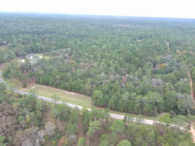 0 Proctor Rd, Tallahassee, FL 32309 - photo 5