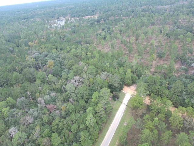 0 Proctor Rd, Tallahassee, FL 32309 - photo 3