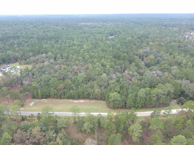 0 Proctor Rd, Tallahassee, FL 32309 - photo 2