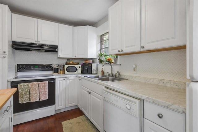 1609 Talpeco Rd, Tallahassee, FL 32303 - photo 18