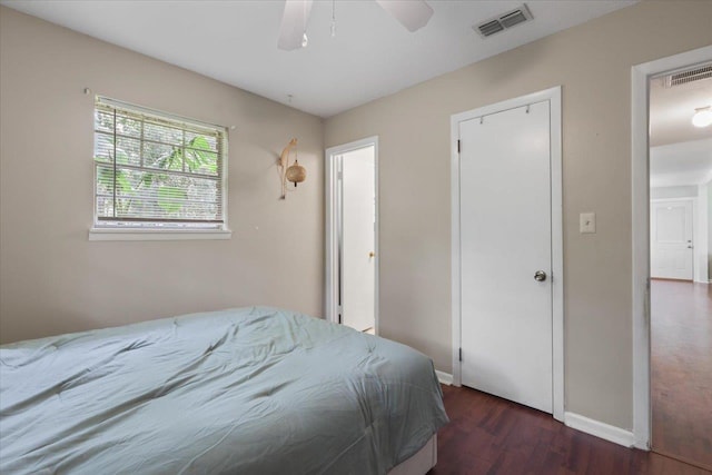 1609 Talpeco Rd, Tallahassee, FL 32303 - photo 25