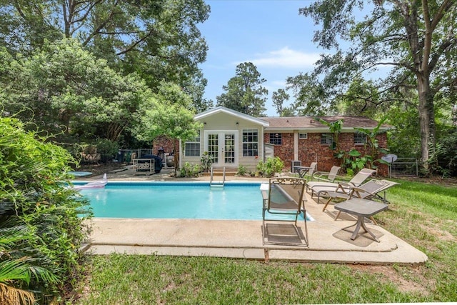 1609 Talpeco Rd, Tallahassee, FL 32303 - photo 37