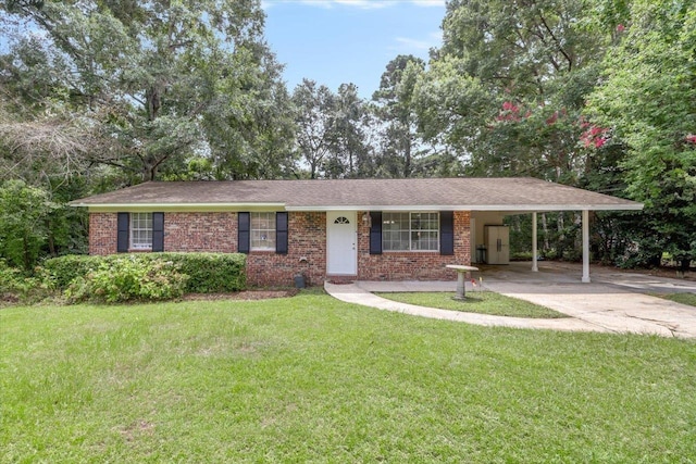 1609 Talpeco Rd, Tallahassee, FL 32303 - photo 1