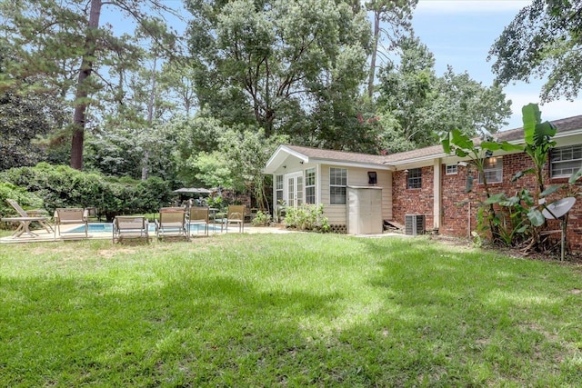 1609 Talpeco Rd, Tallahassee, FL 32303 - photo 42