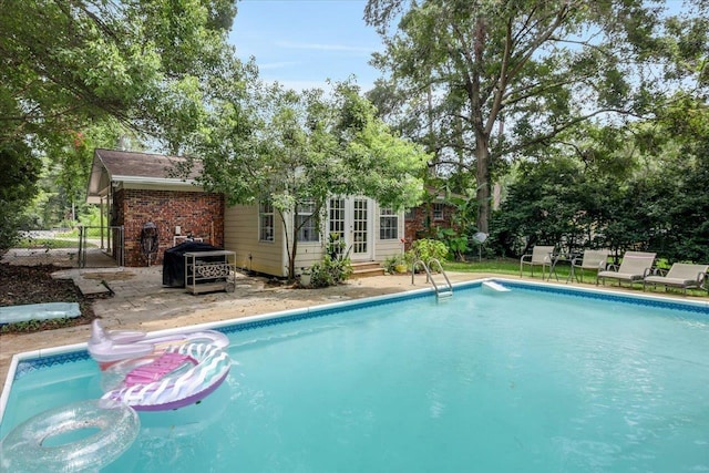 1609 Talpeco Rd, Tallahassee, FL 32303 - photo 38
