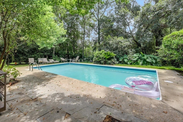 1609 Talpeco Rd, Tallahassee, FL 32303 - photo 41