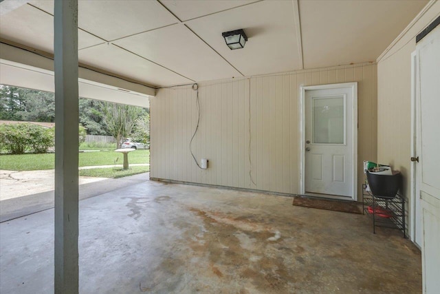 1609 Talpeco Rd, Tallahassee, FL 32303 - photo 5