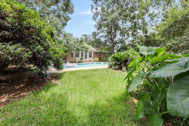 1609 Talpeco Rd, Tallahassee, FL 32303 - photo 40
