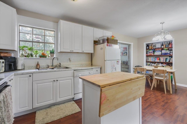 1609 Talpeco Rd, Tallahassee, FL 32303 - photo 16