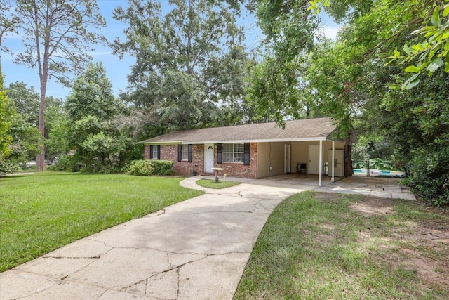 1609 Talpeco Rd, Tallahassee, FL 32303 - photo 3
