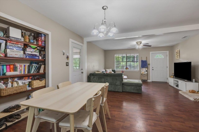 1609 Talpeco Rd, Tallahassee, FL 32303 - photo 12