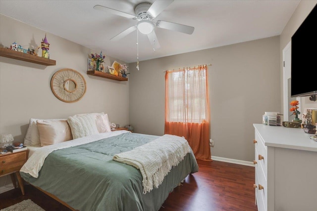 1609 Talpeco Rd, Tallahassee, FL 32303 - photo 29