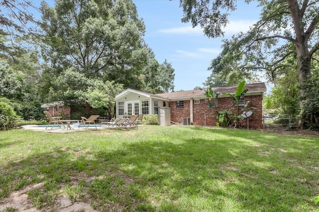 1609 Talpeco Rd, Tallahassee, FL 32303 - photo 44