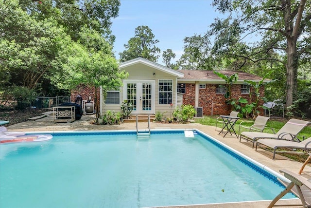 1609 Talpeco Rd, Tallahassee, FL 32303 - photo 36