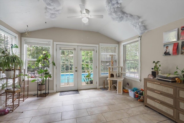 1609 Talpeco Rd, Tallahassee, FL 32303 - photo 22