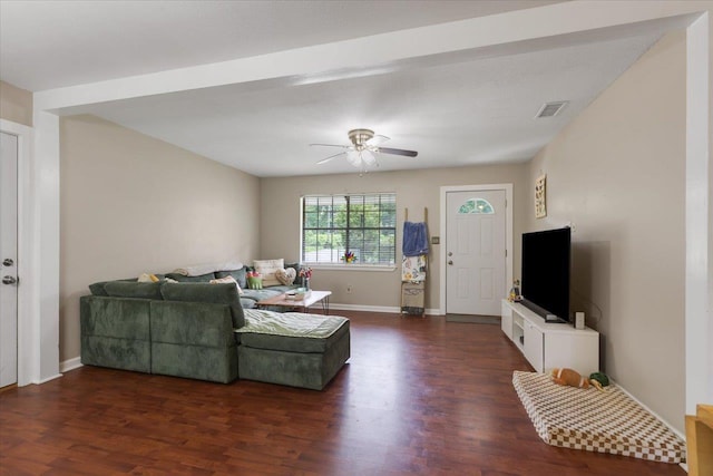 1609 Talpeco Rd, Tallahassee, FL 32303 - photo 7