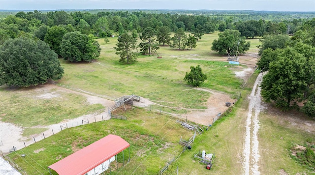 981 NW Radford Denson Rd, Greenville, FL 32331 - photo 27
