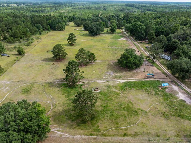 981 NW Radford Denson Rd, Greenville, FL 32331 - photo 22
