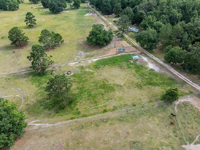 981 NW Radford Denson Rd, Greenville, FL 32331 - photo 23