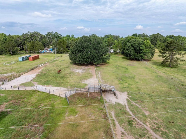 981 NW Radford Denson Rd, Greenville, FL 32331 - photo 5