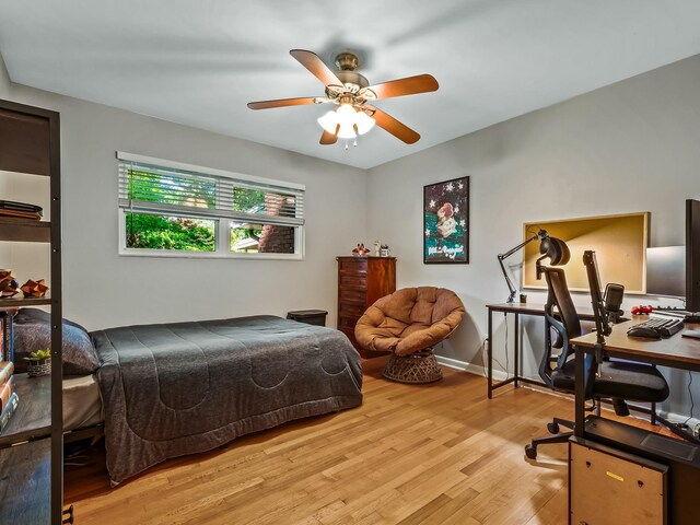3212 Springdale Dr, Tallahassee, FL 32312 - photo 23