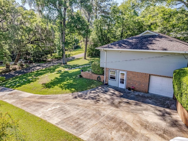 3212 Springdale Dr, Tallahassee, FL 32312 - photo 31