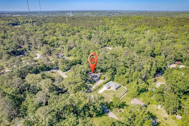 3212 Springdale Dr, Tallahassee, FL 32312 - photo 39
